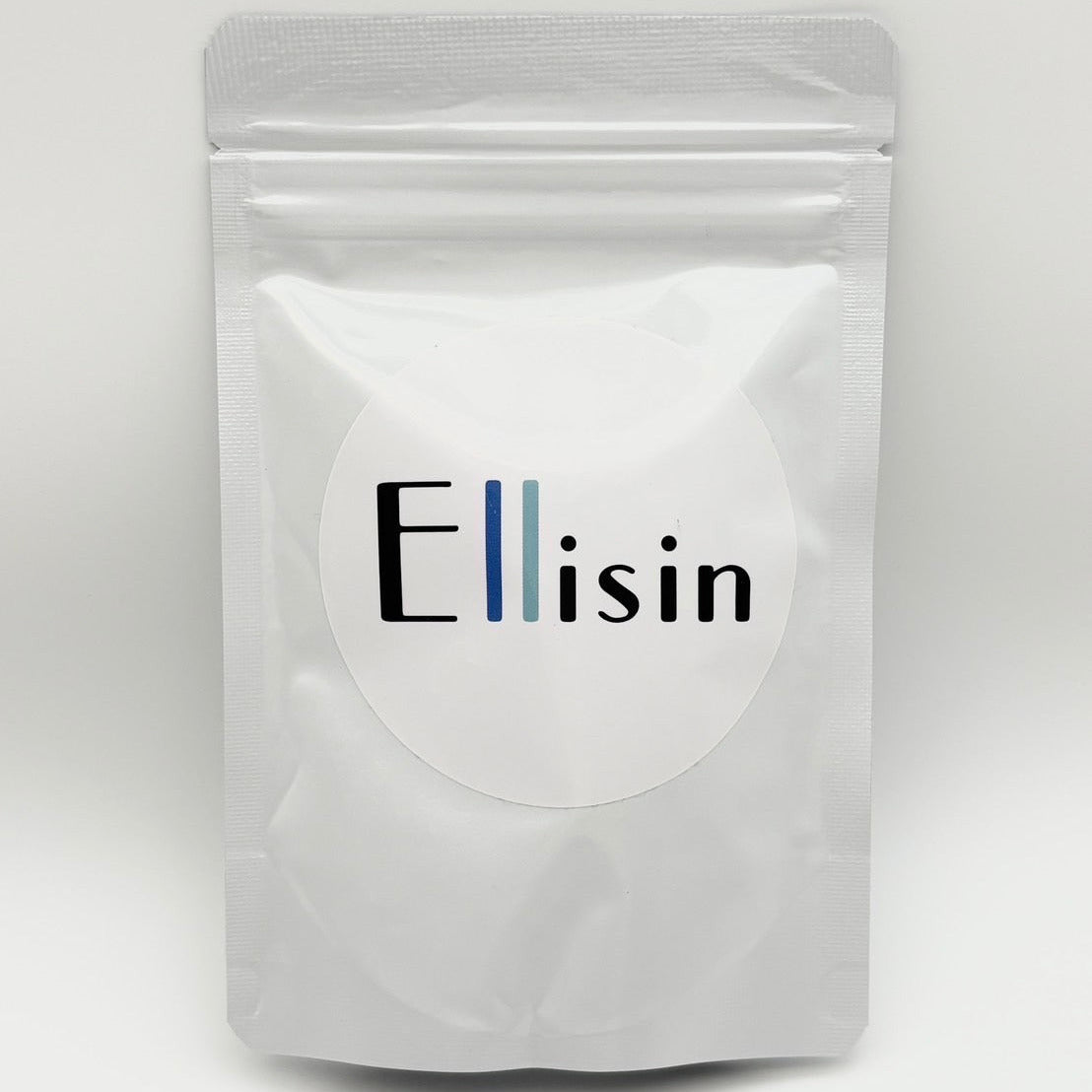 【Ellisin】 お守りサプリEllisin(エリシン)