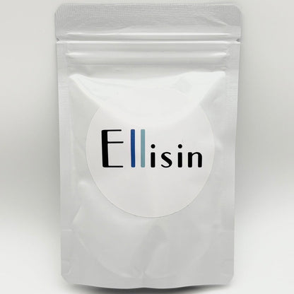 【Ellisin】 お守りサプリEllisin(エリシン)