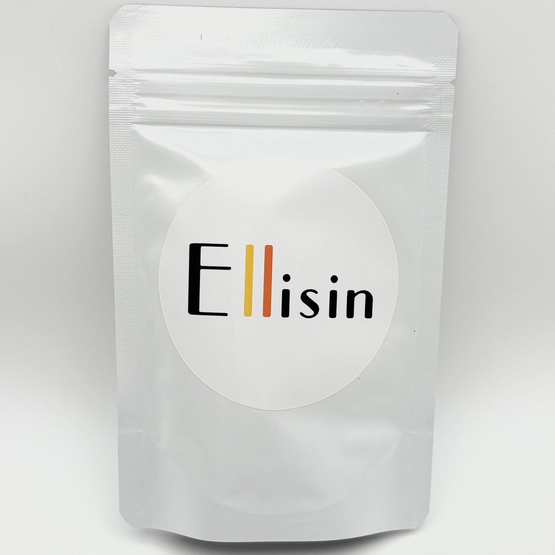 【Ellisin】 お守りサプリEllisin(エリシン)