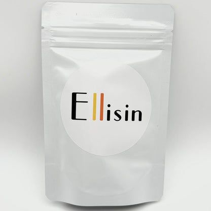 【Ellisin】 お守りサプリEllisin(エリシン)