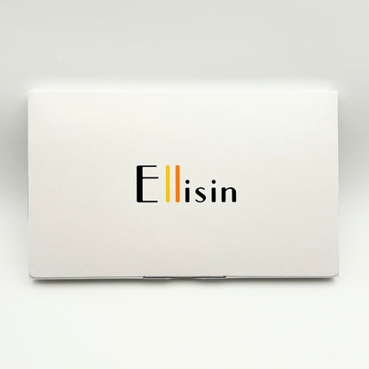 【Ellisin】 お守りサプリEllisin(エリシン)