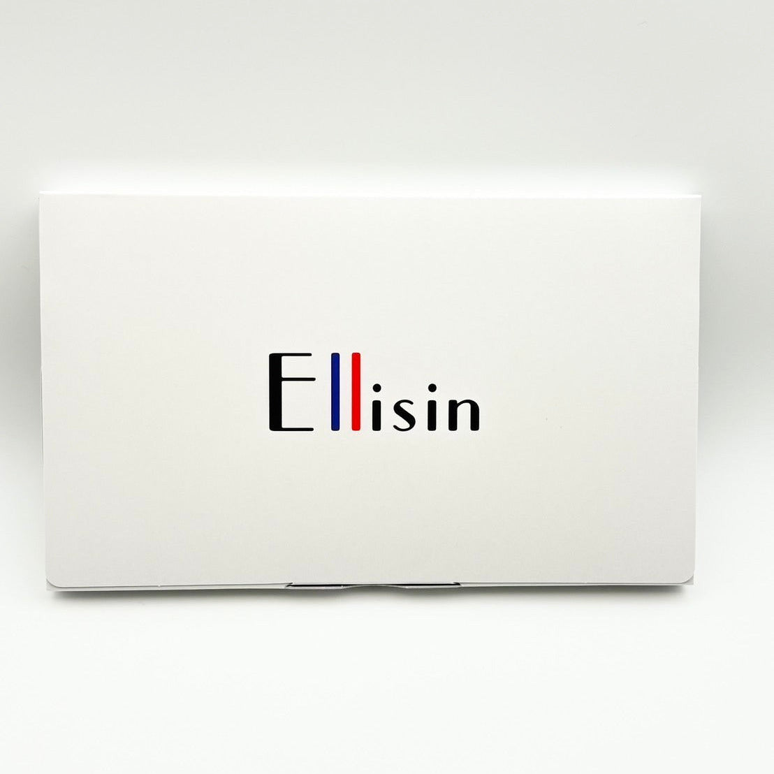 【Ellisin】 お守りサプリEllisin(エリシン)