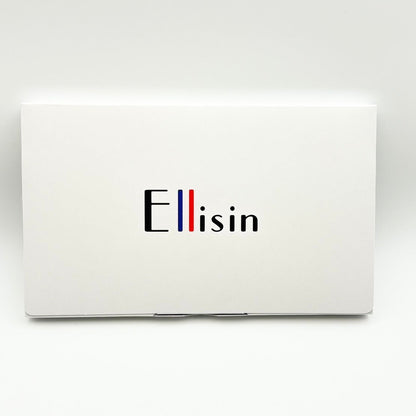 【Ellisin】 お守りサプリEllisin(エリシン)