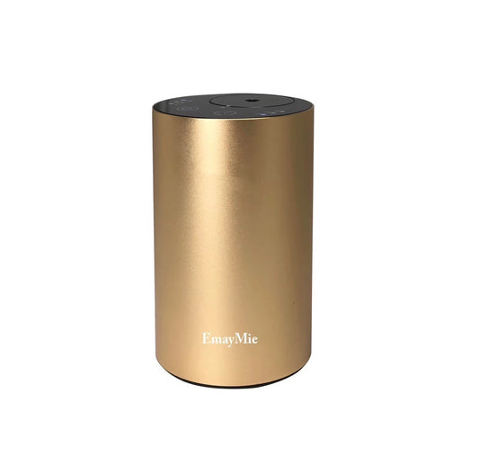 【EmayMie】オリジナルディフューザー/アロマオイル/アロマミスト