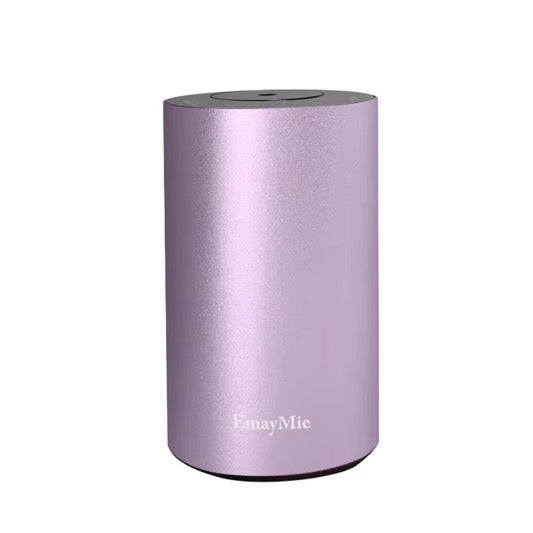 【maremove】オリジナルディフューザー/アロマ/アロマミスト