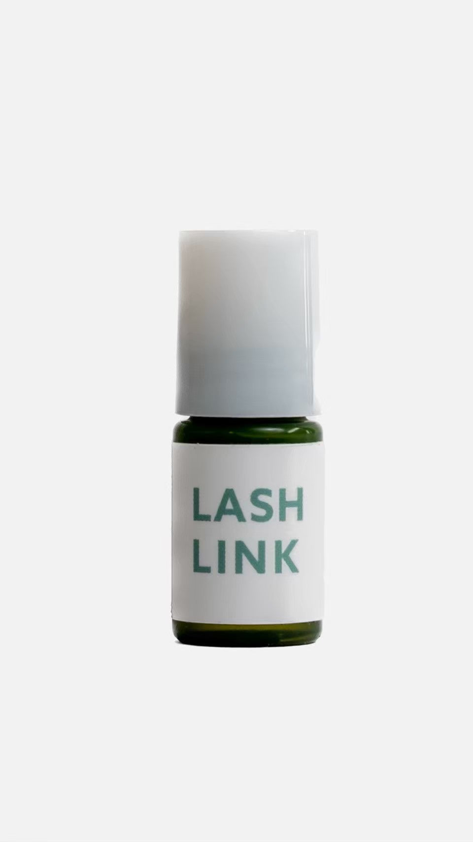 JUNO】LASHLINK(中間)＆LASH LINK ACID(後処理） – DAIYOKUJO SHOP