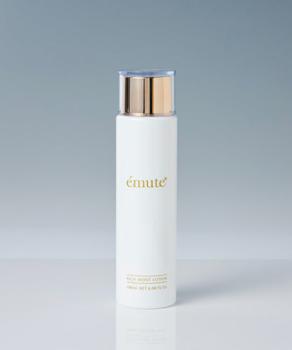 【emute導入サロン様限定】シリーズ