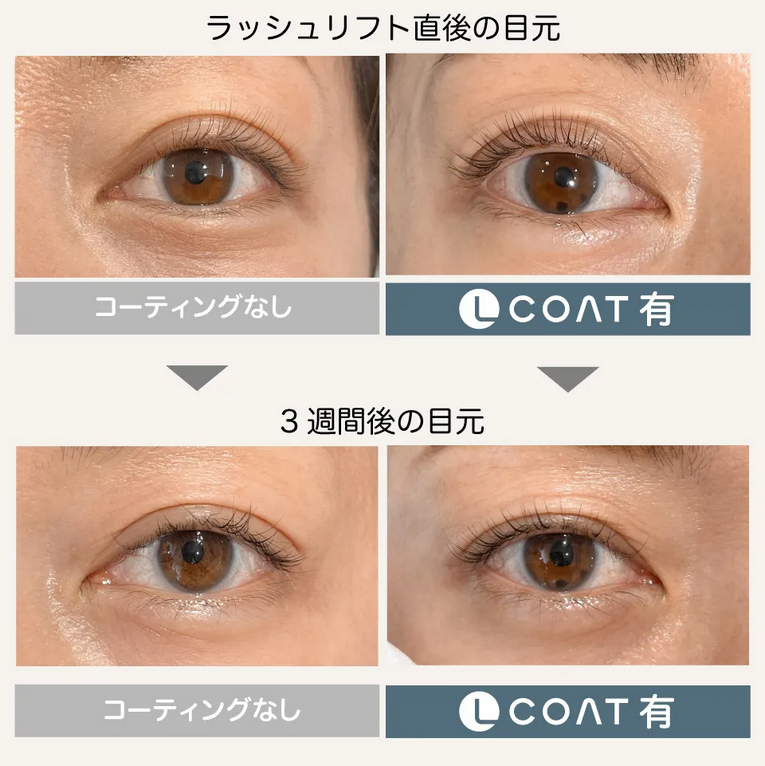 【beaupro】スタートBOX購入＋講習後、購入可能な商材