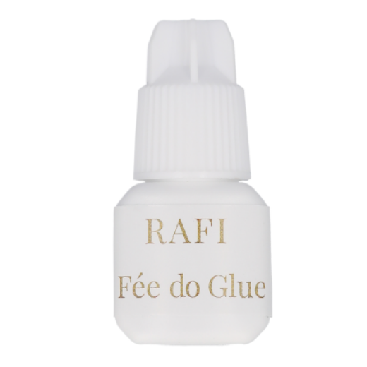 【定期購入】【RAFI】フェドグルー５ml