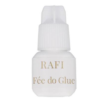 【定期購入】【RAFI】フェドグルー５ml