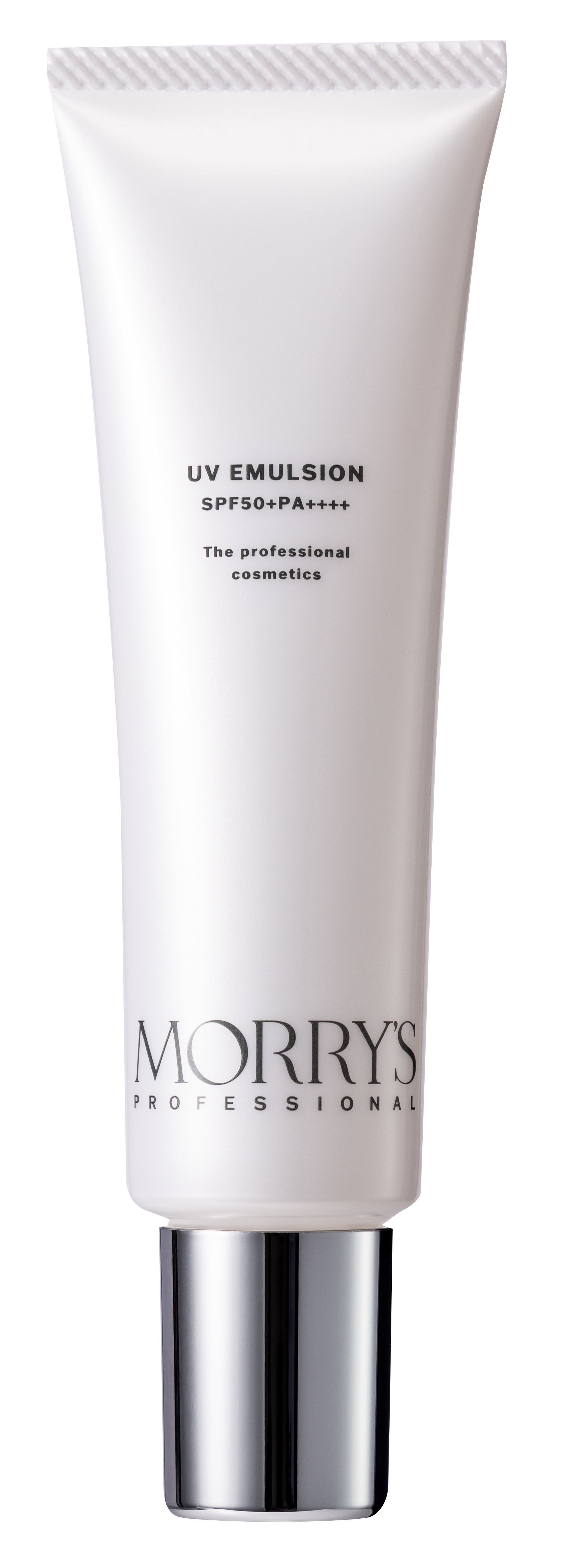 たこもさん専用MORRY'S UVエマルジョンセット 試してみた】UVエマルジョン MORRY'S PROFESSIONALのリアルな口コミ