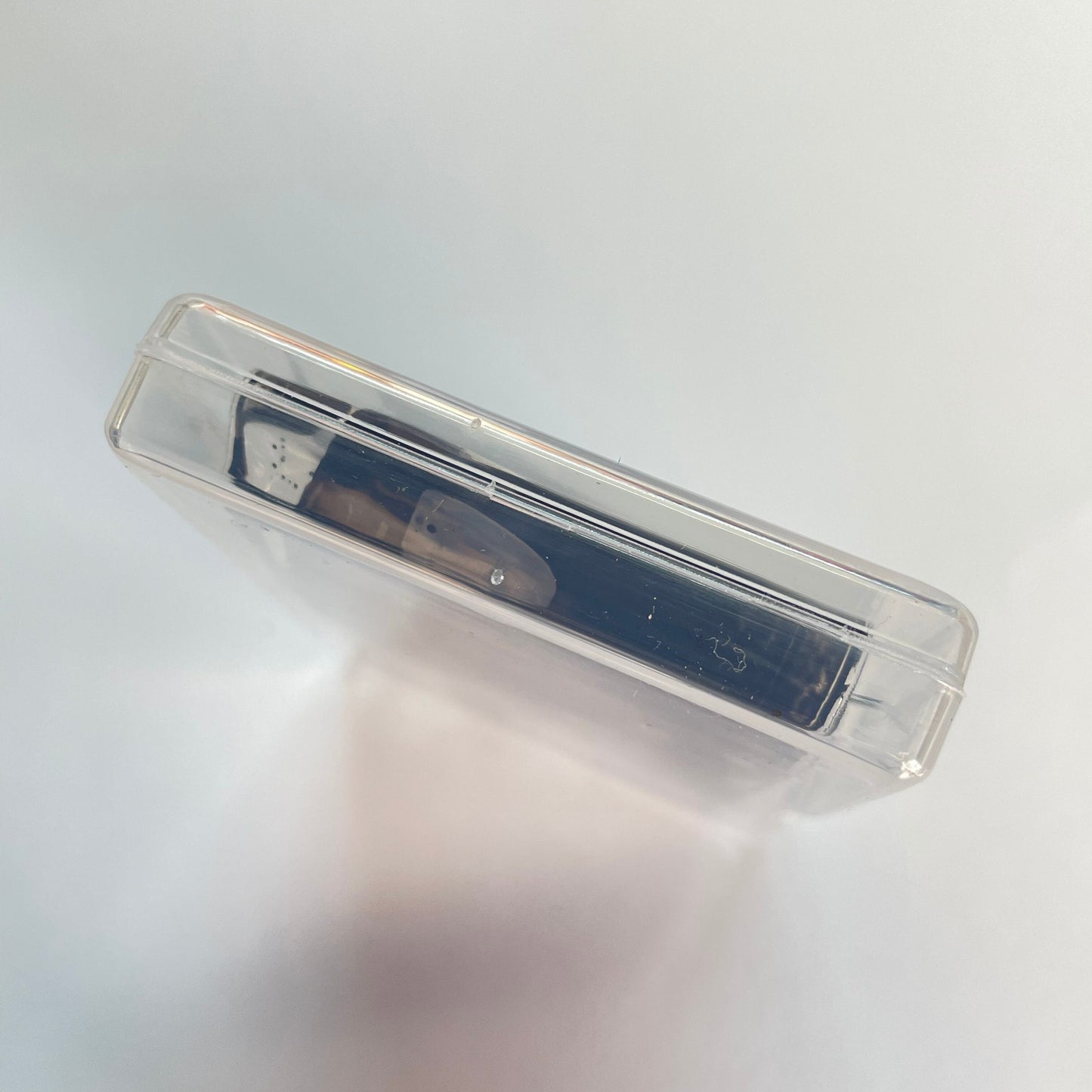 【ena-ji】IRO map(黒or白)