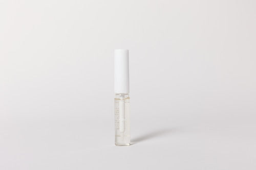 【RND】ケラチングルー