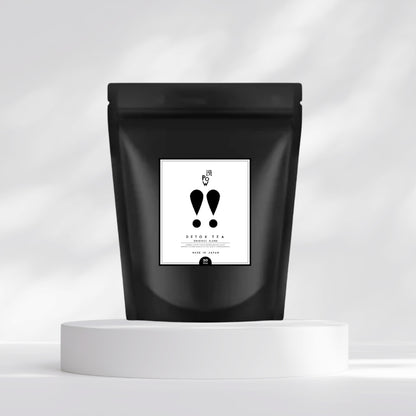 【Selene】漢POW!!