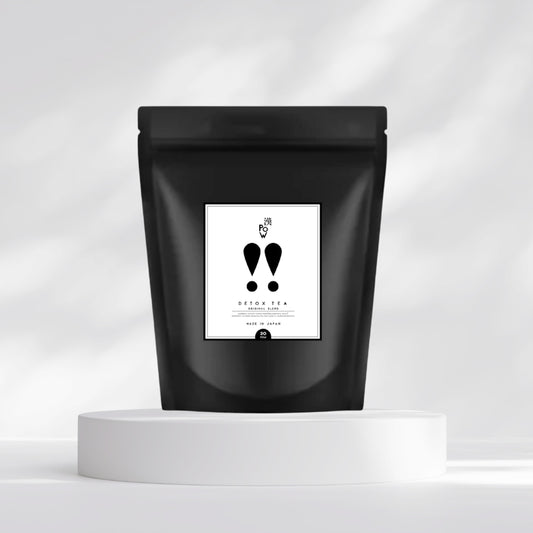 【Selene】漢POW!!