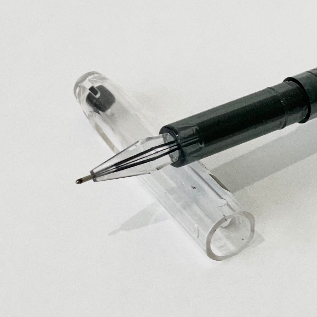 【ena-ji】blacky-特別価格-