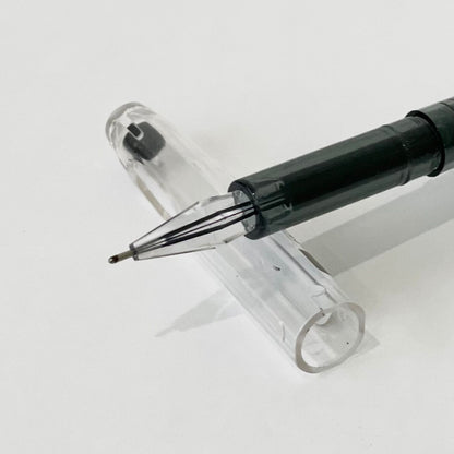 【ena-ji】blacky-特別価格-