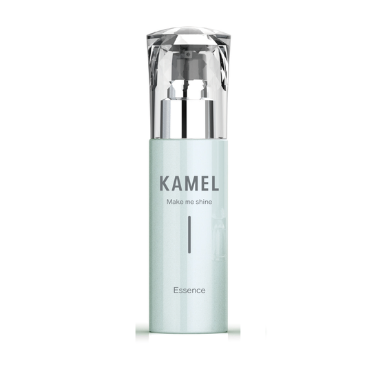 【KAMEL】エッセンス 60mL (BWJ大阪2026)