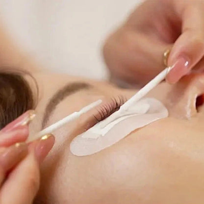 LASH LINK ACID まつげパーマ 処理剤 LASHLINK ラッシュリンク プレドロップ ラッシュリンクアシッド