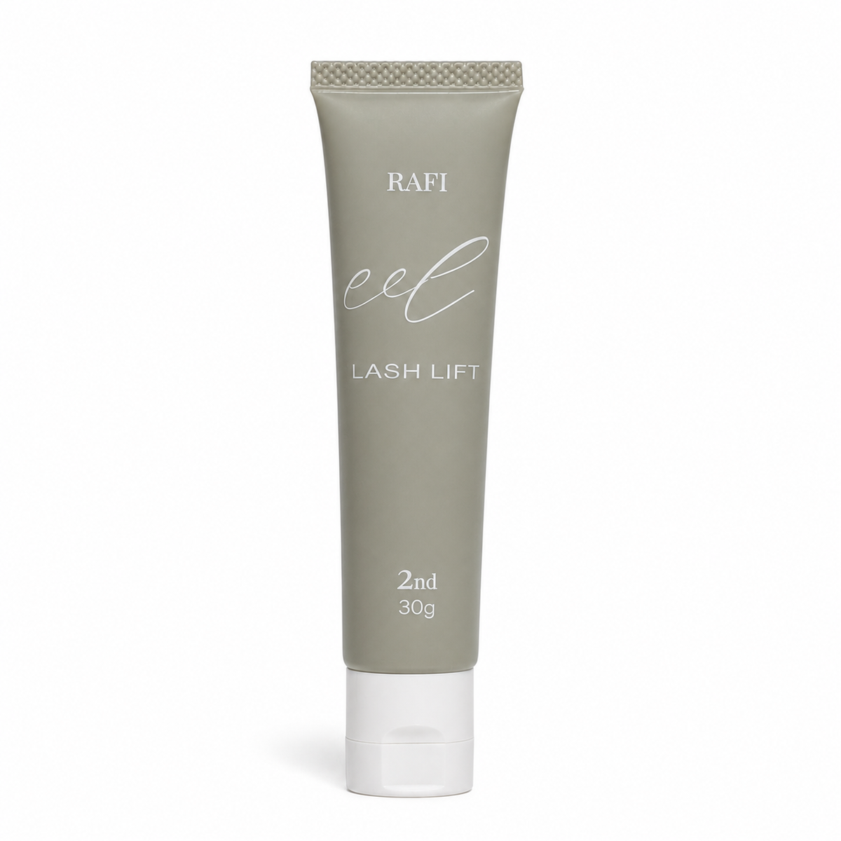【RAFI】RAFI LASH Lift eel