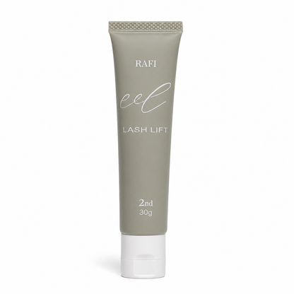 【RAFI】RAFI LASH Lift eel