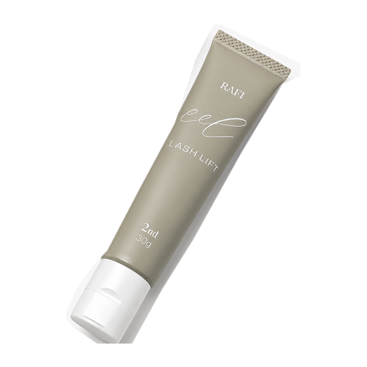 【RAFI】RAFI LASH Lift eel