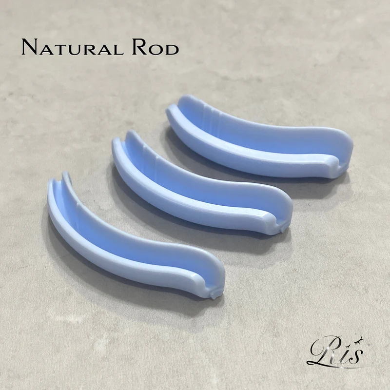 【Ri’s】Natural Rod・Natural Rod Low